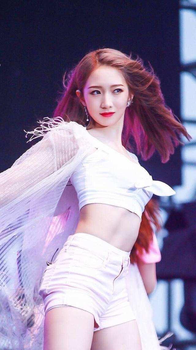 西北女明星大爆料视频大全,大爆料视频大全精彩瞬间