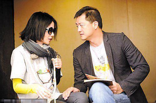 娱乐圈3p爆料,揭秘明星背后的秘密恋情与三角关系